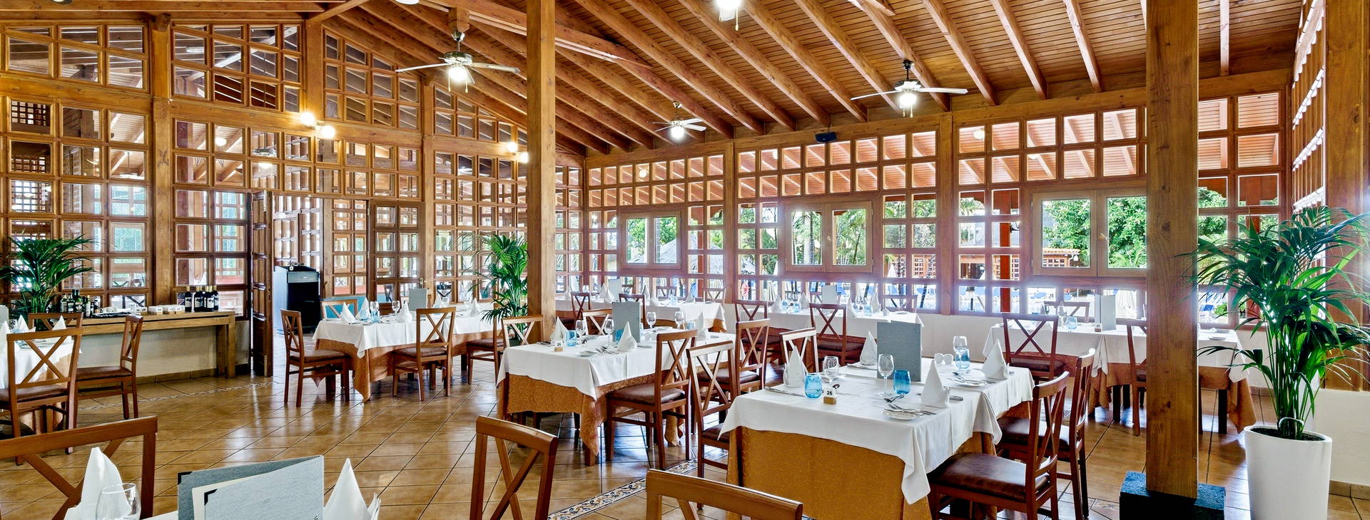 Bahia Principe Sunlight San Felipe Obrázok44