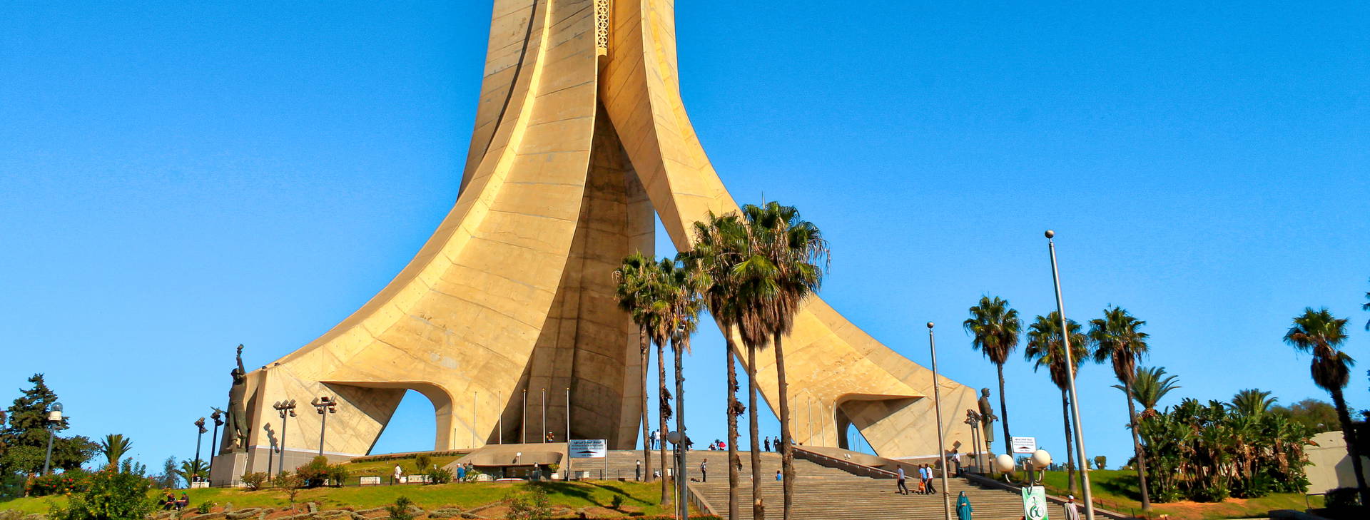 Ubytování TUA Obrázok9