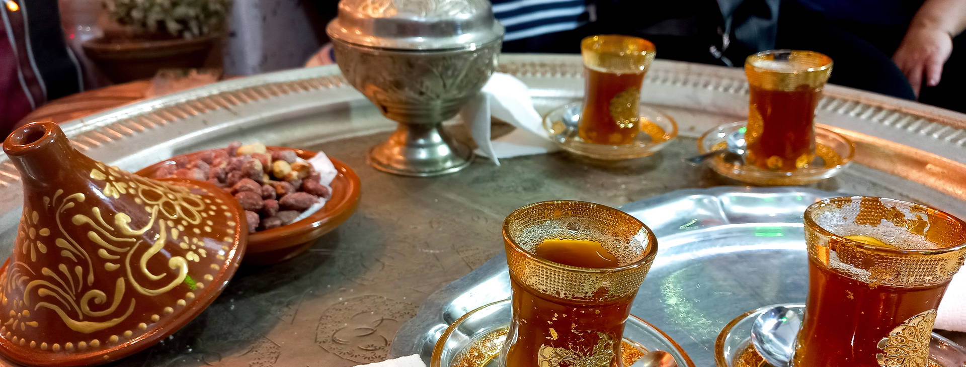 Ubytování TUA Obrázok11