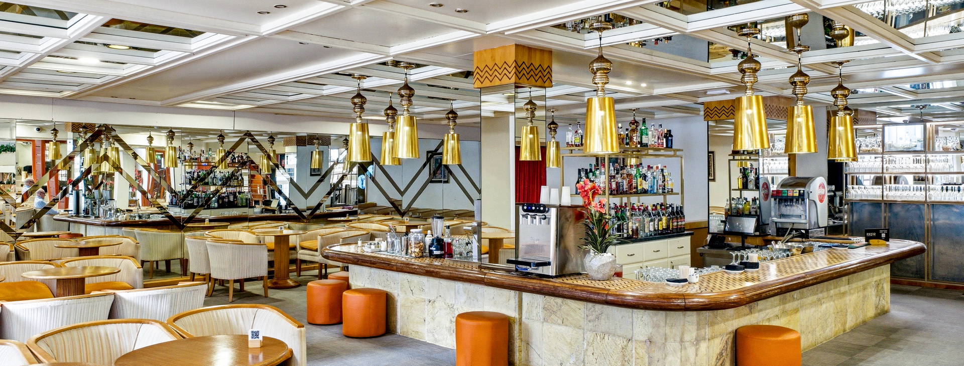 Bahia Principe Sunlight San Felipe Obrázok38