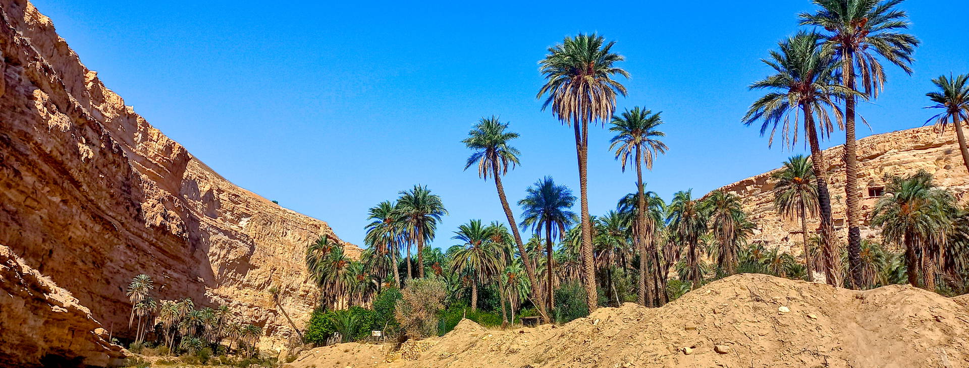 Ubytování TUA Obrázok12