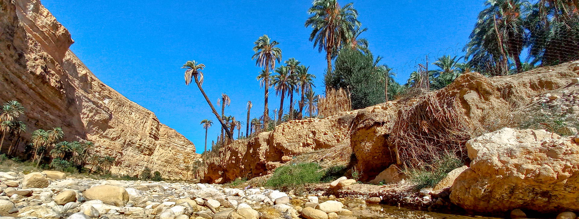 Ubytování TUA Obrázok10