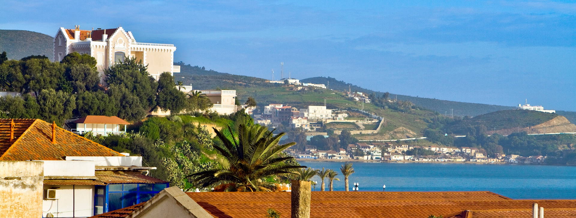 Ubytování TUA Obrázok14