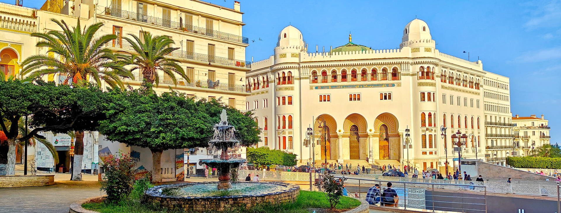 Ubytování TUA Obrázok16