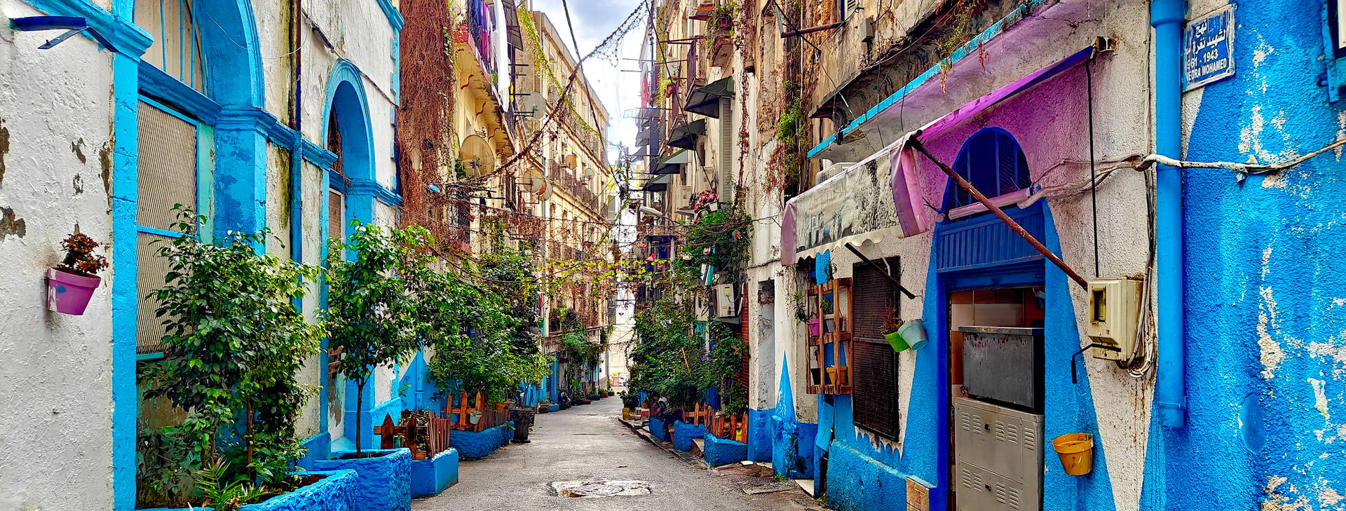 Ubytování TUA Obrázok15