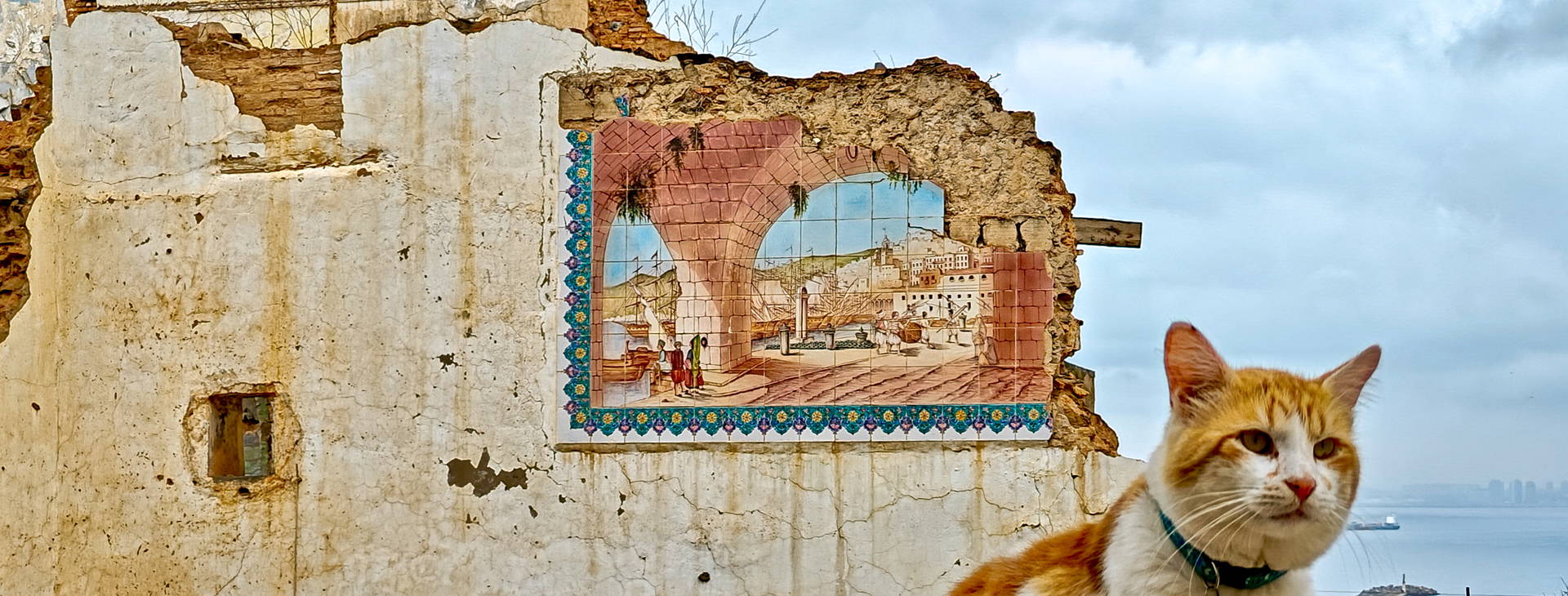 Ubytování TUA Obrázok18