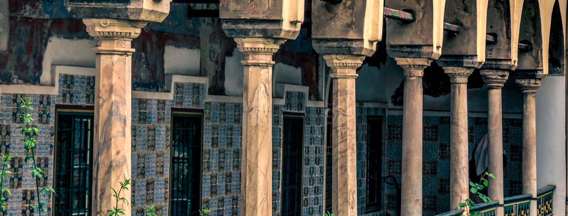 Ubytování TUA Obrázok19