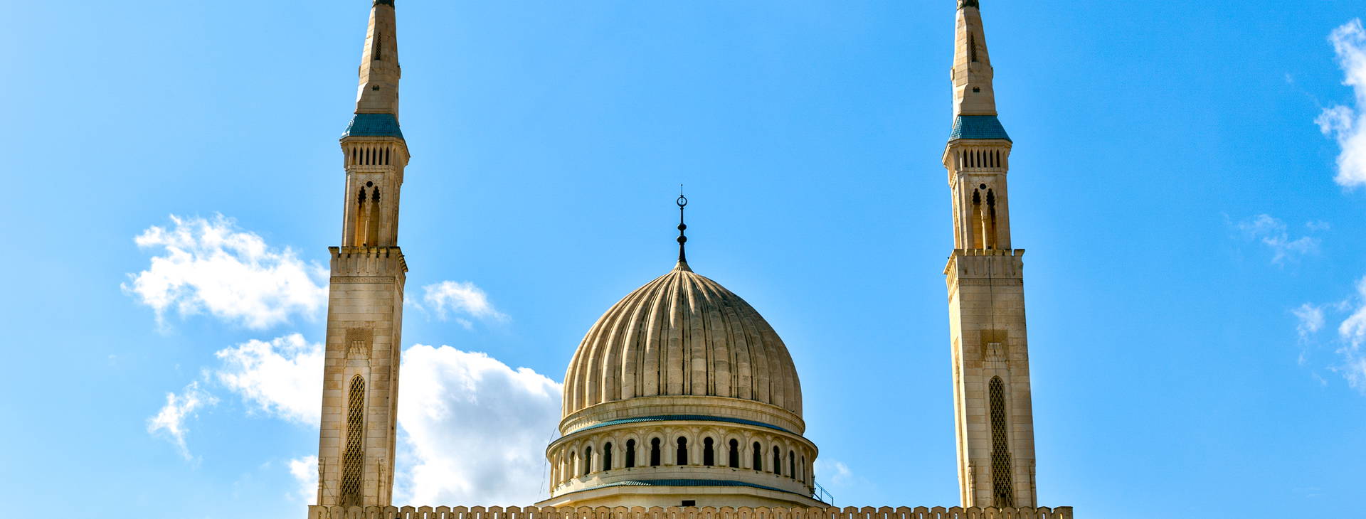 Ubytování TUA Obrázok24