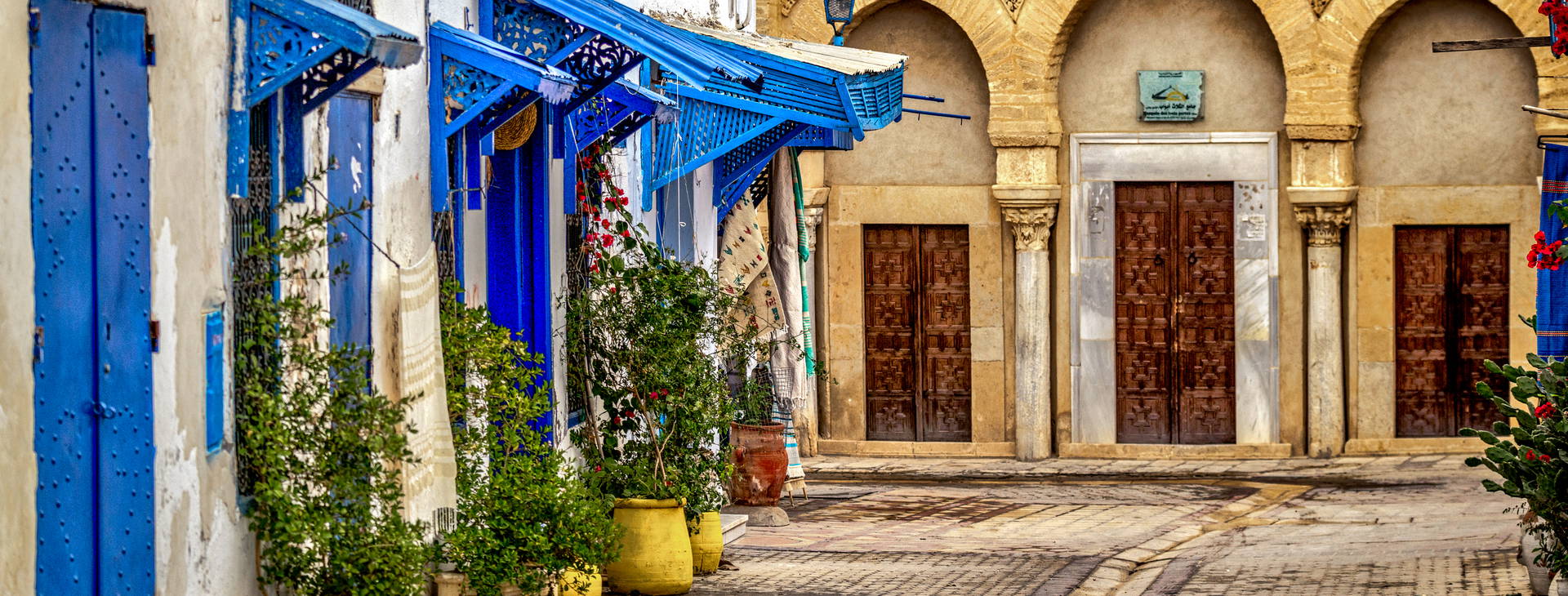 Ubytování TUA Obrázok20