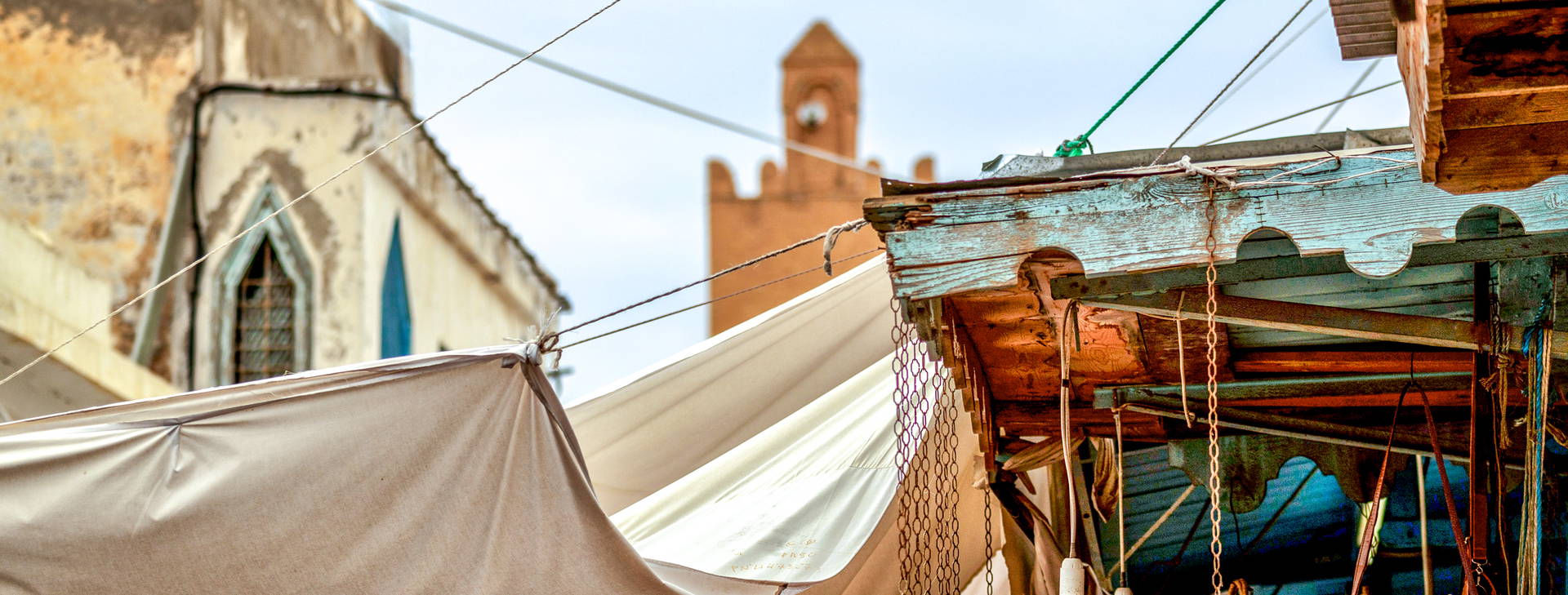 Ubytování TUA Obrázok21