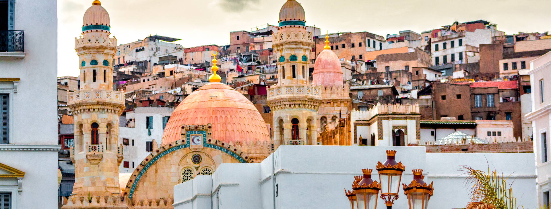 Ubytování TUA Obrázok22