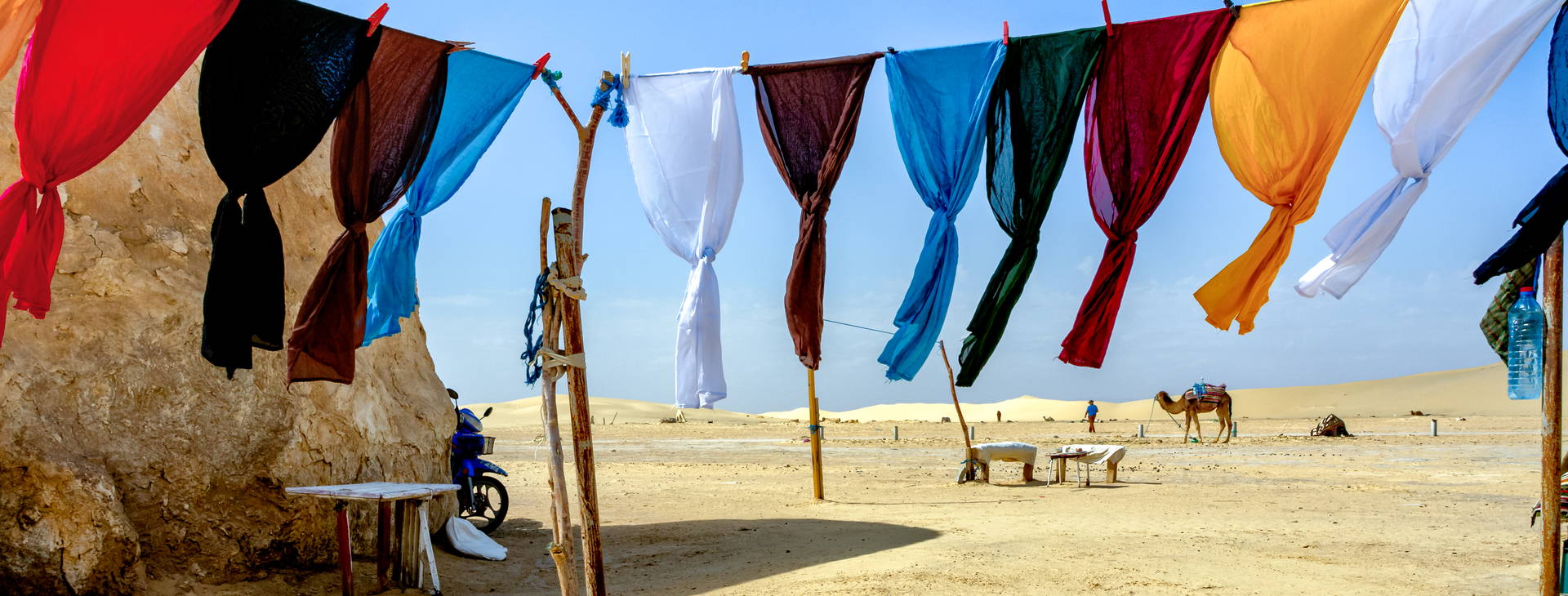 Ubytování TUA Obrázok0