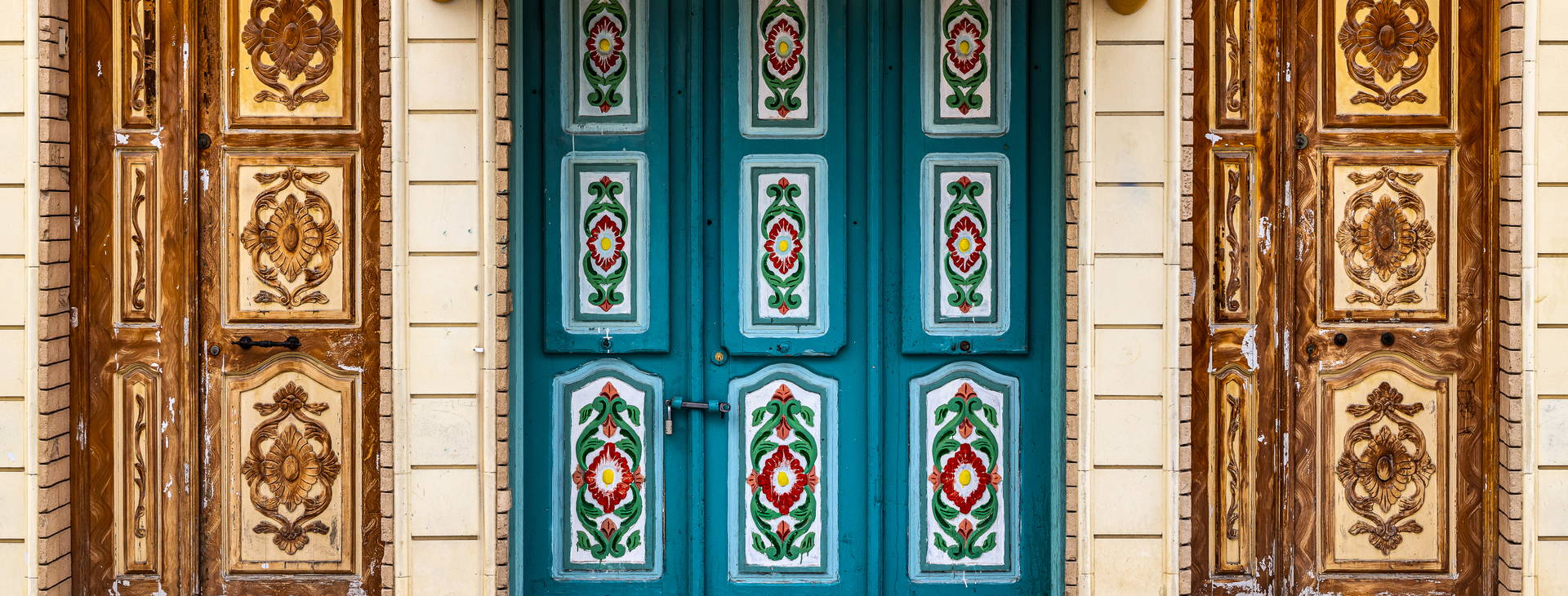 Ubytování TUA Obrázok25