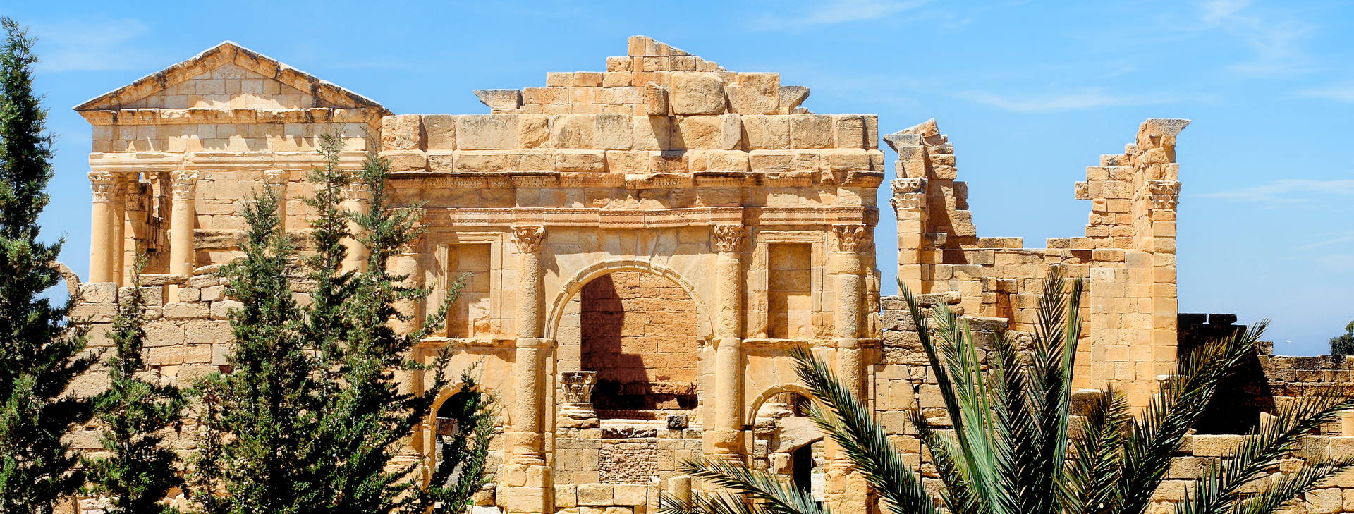 Ubytování TUA Obrázok23