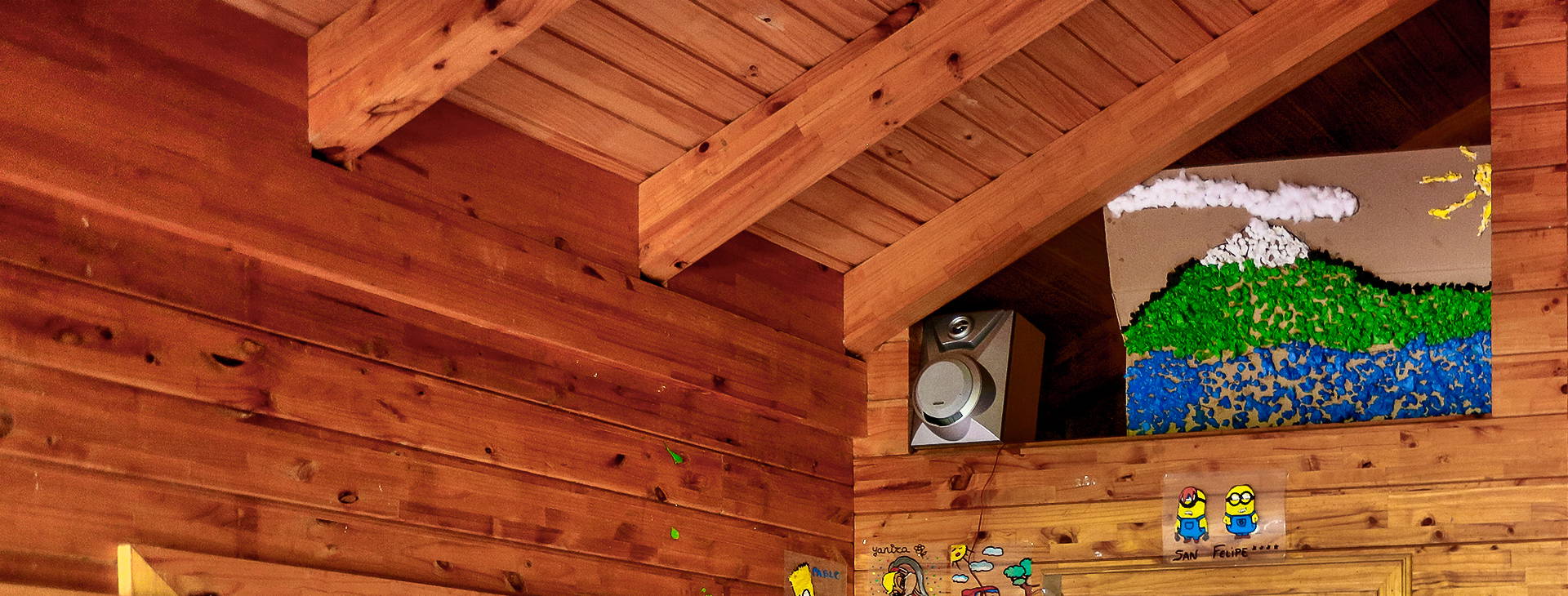 Bahia Principe Sunlight San Felipe Obrázok50