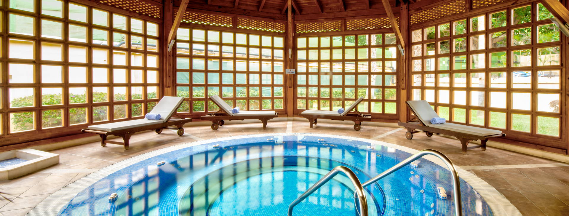 Bahia Principe Sunlight San Felipe Obrázok51