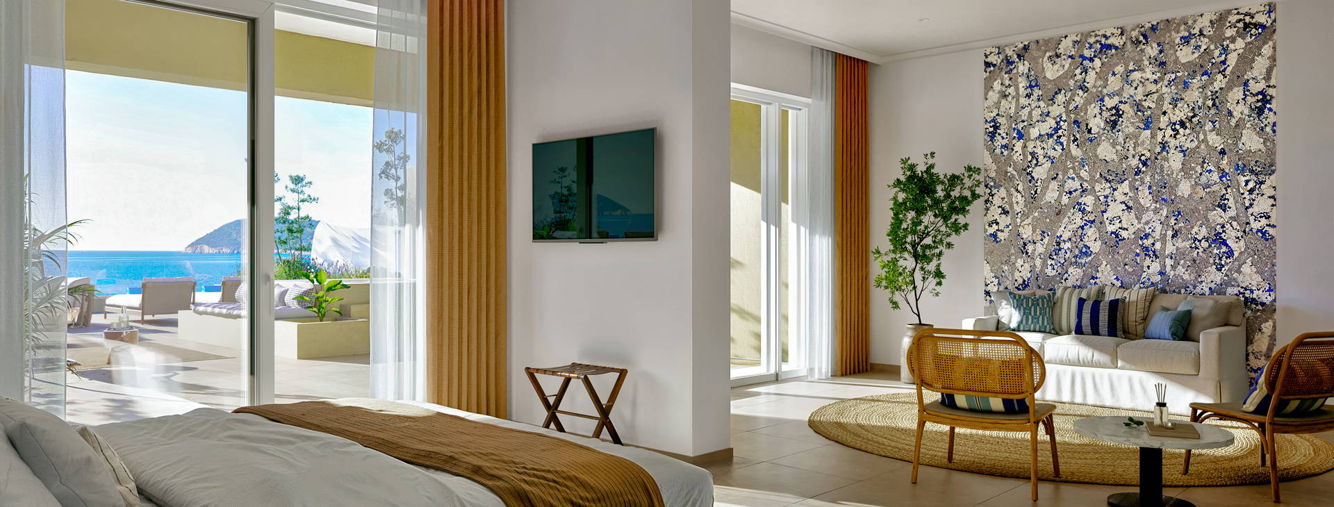 Iberostar Selection Montenegro Obrázok3