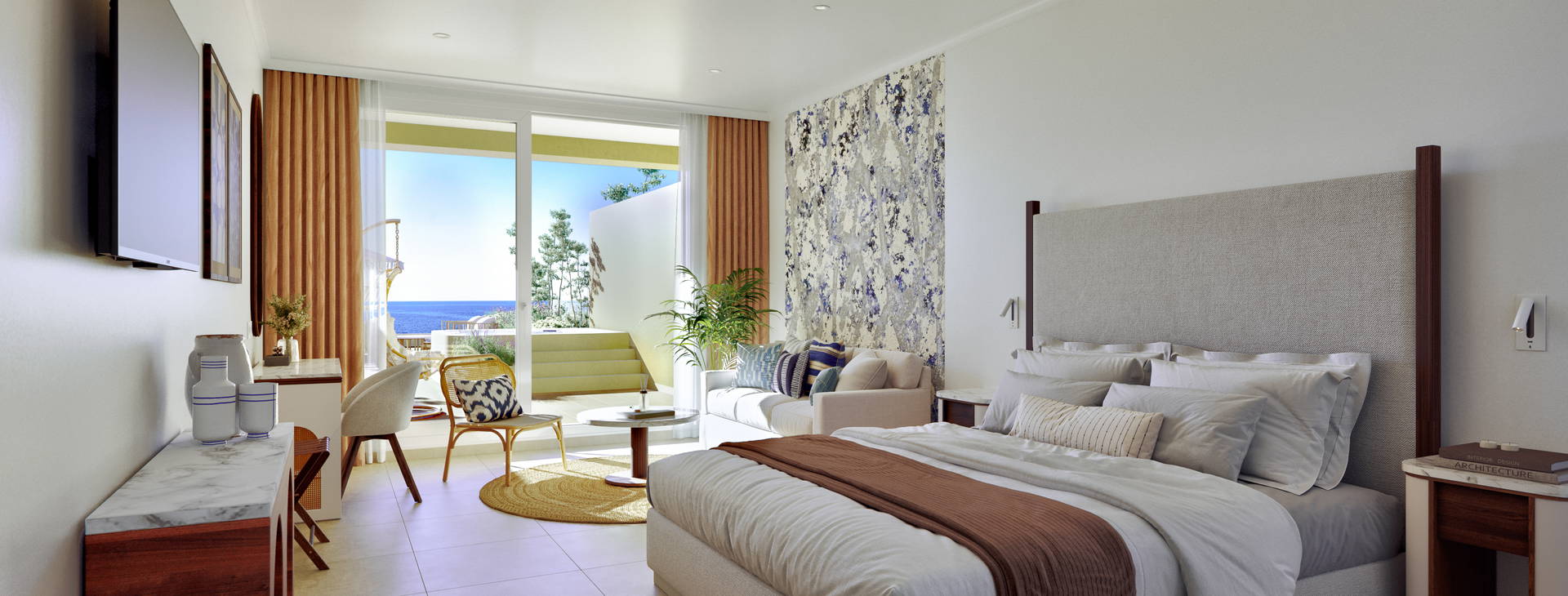 Iberostar Selection Montenegro Obrázok2