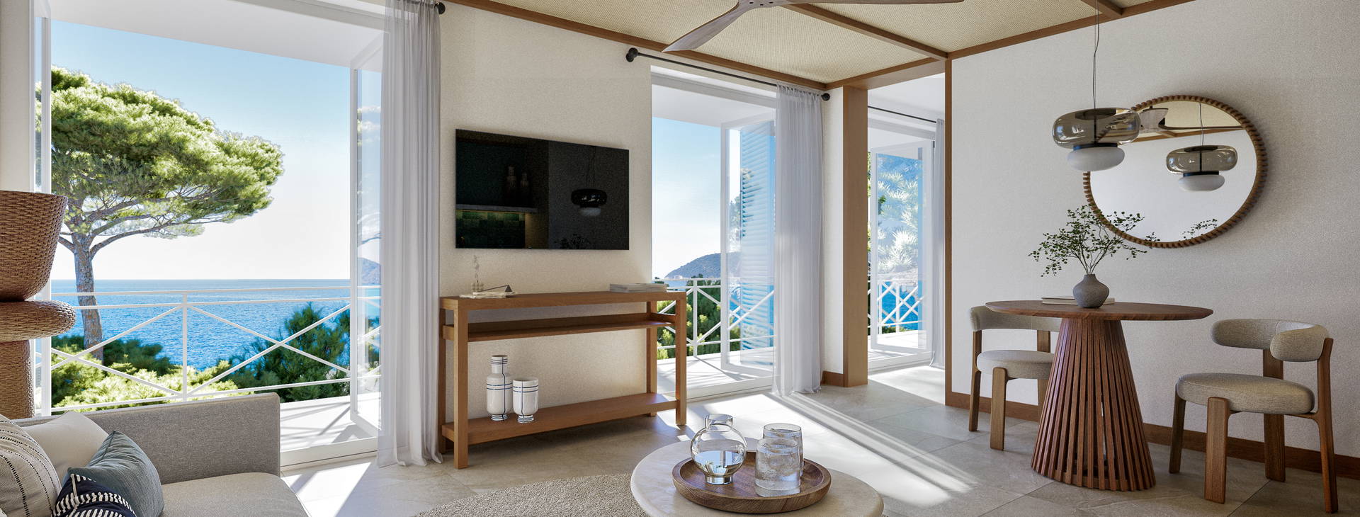 Iberostar Selection Montenegro Obrázok4