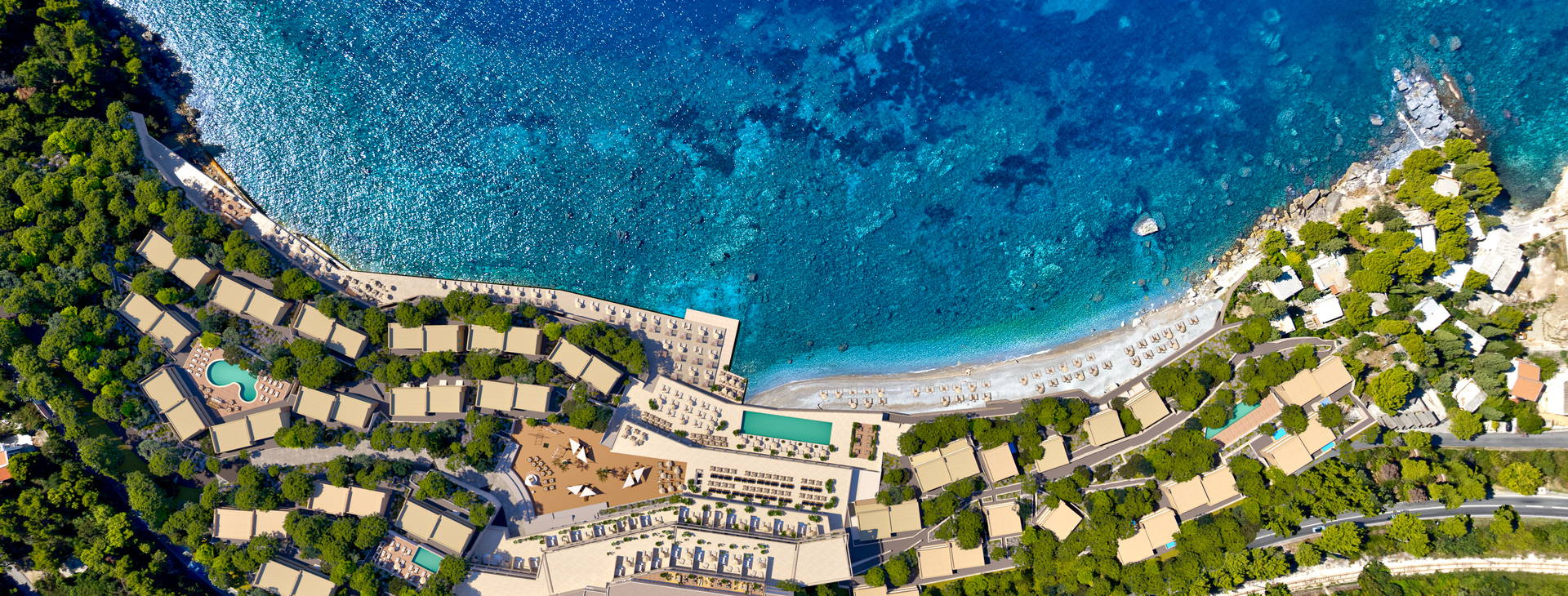 Iberostar Selection Montenegro Obrázok1