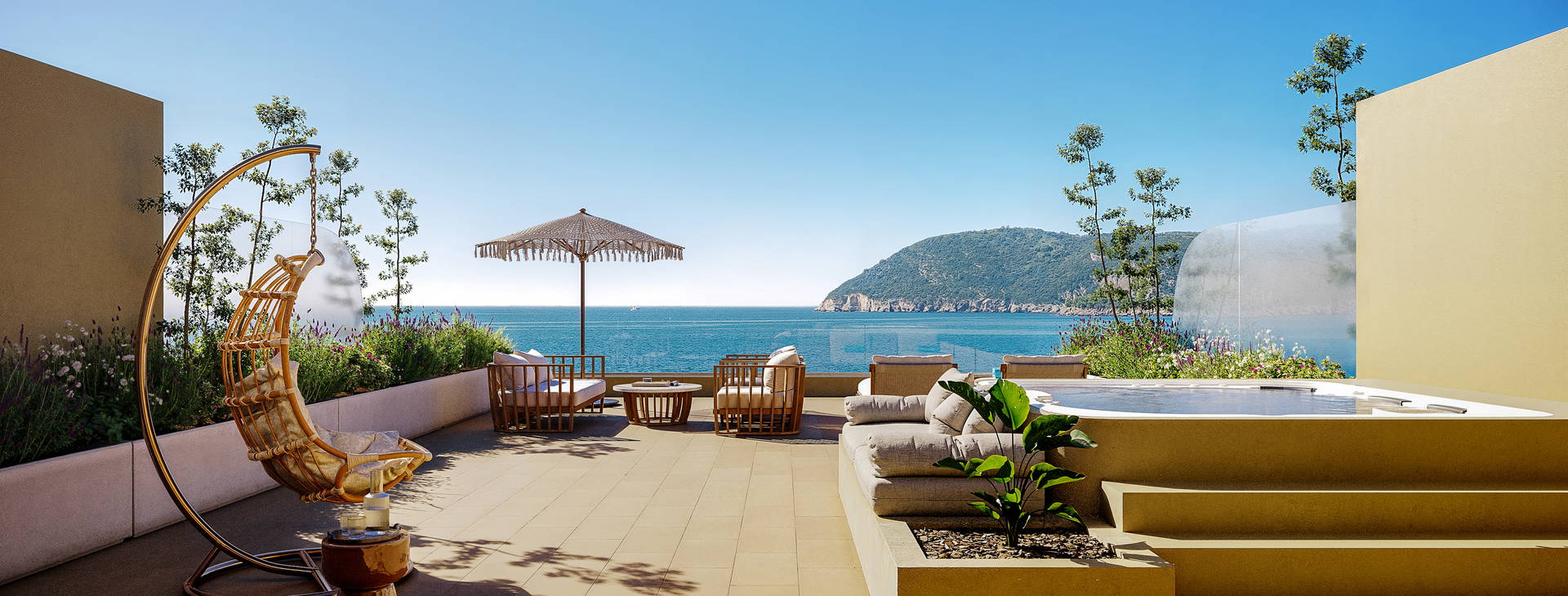 Iberostar Selection Montenegro Obrázok9