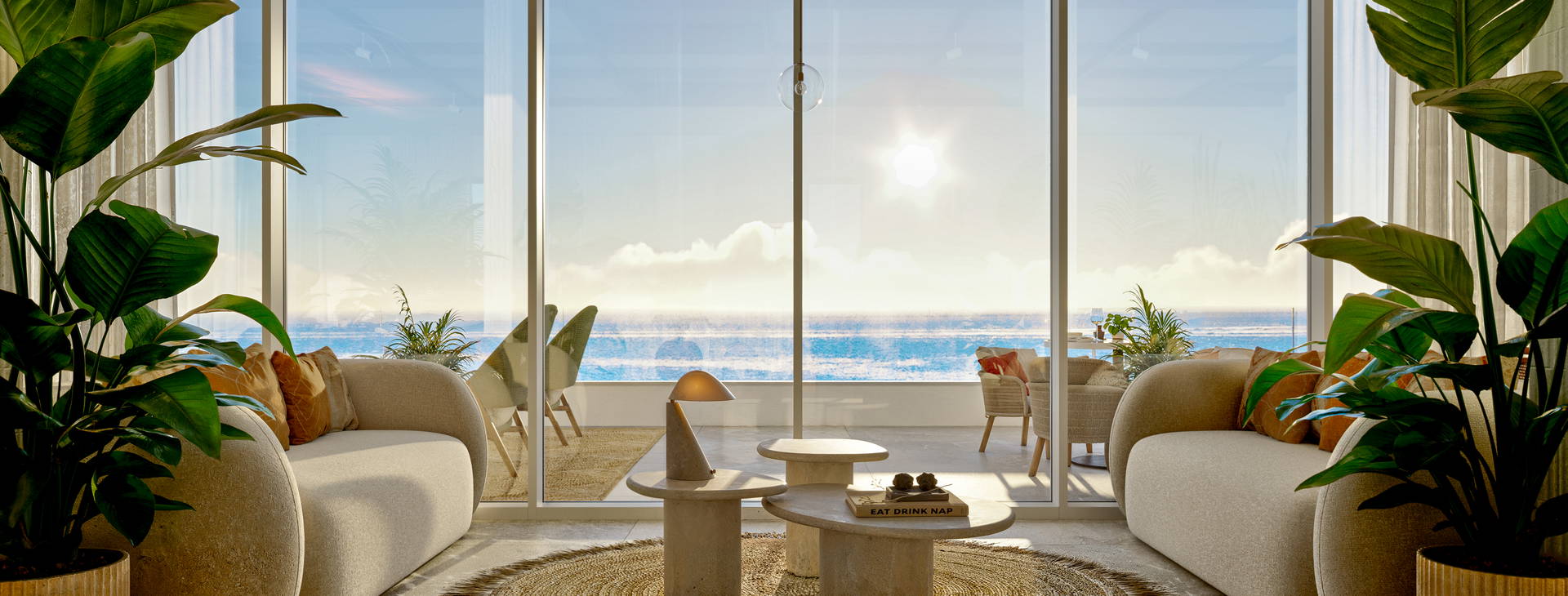 Iberostar Selection Montenegro Obrázok7