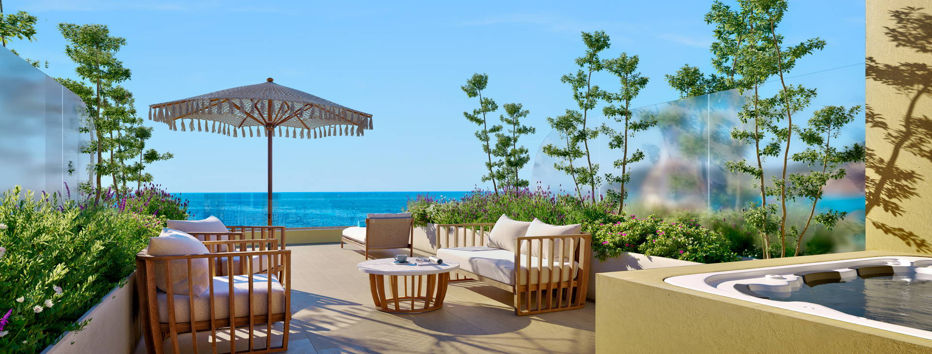Iberostar Selection Montenegro Obrázok6