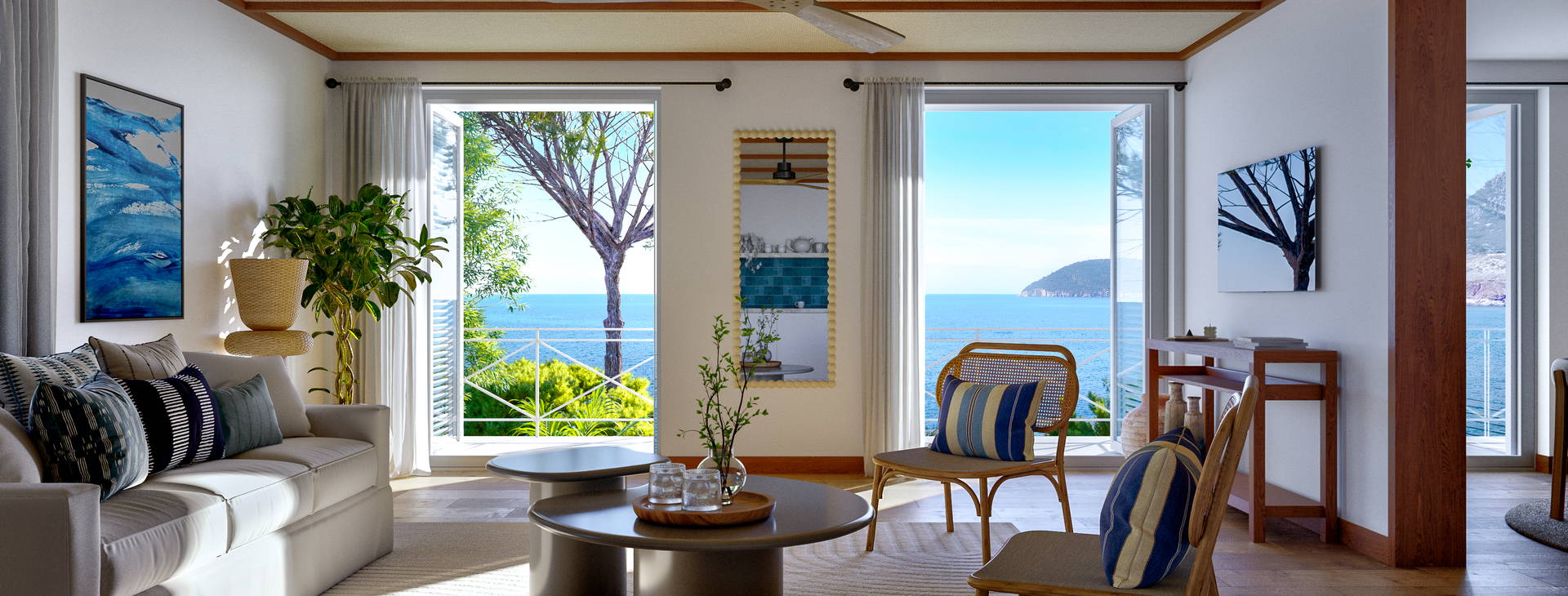 Iberostar Selection Montenegro Obrázok10