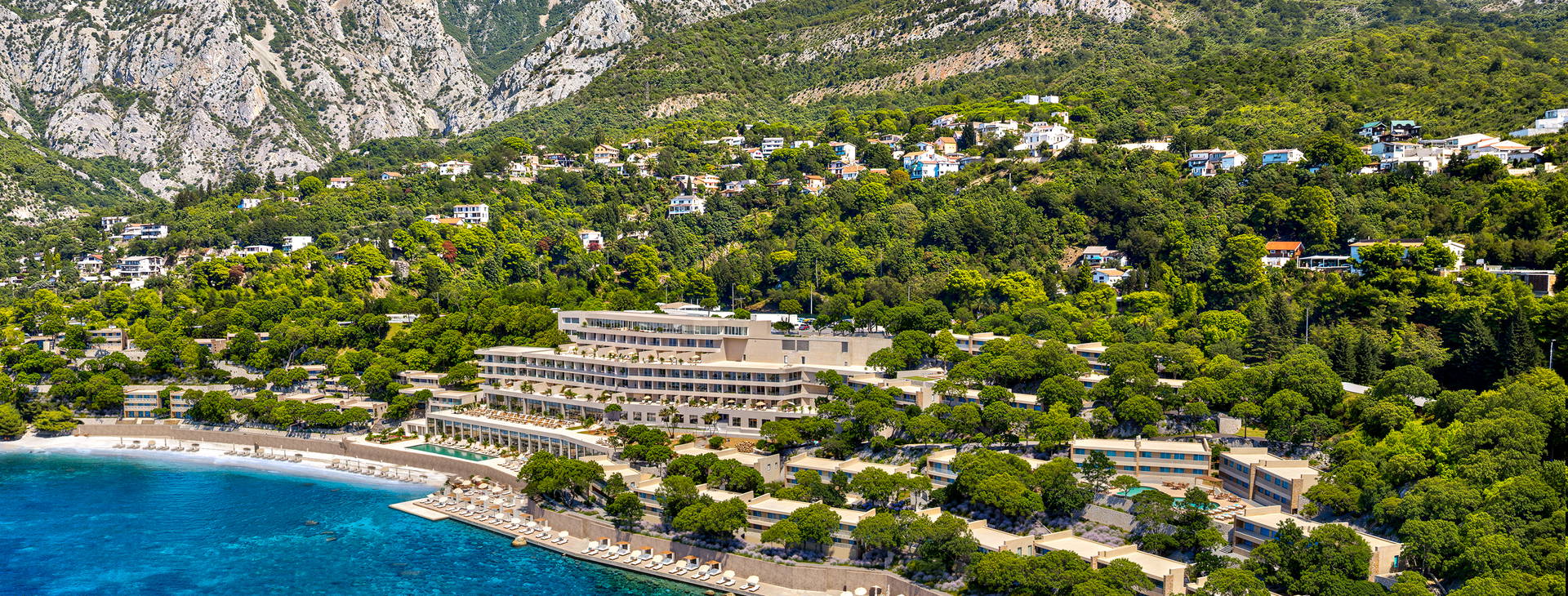 Iberostar Selection Montenegro Obrázok0