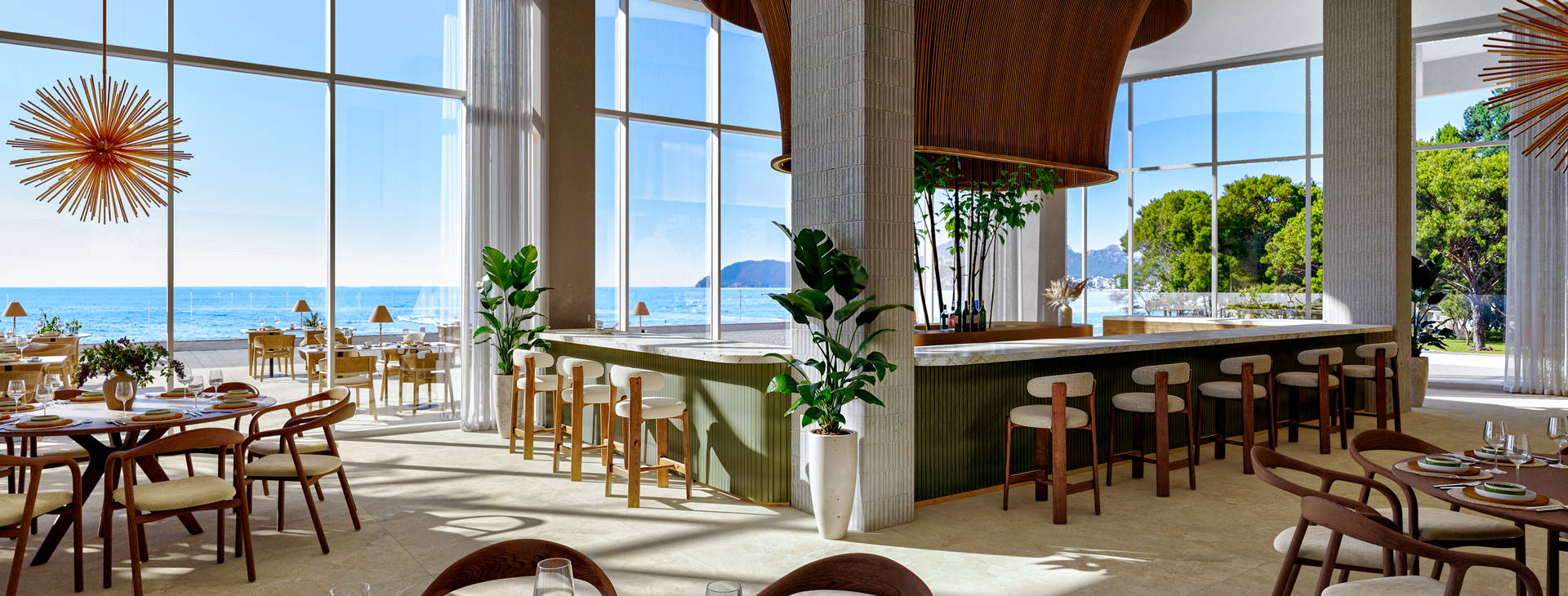 Iberostar Selection Montenegro Obrázok12