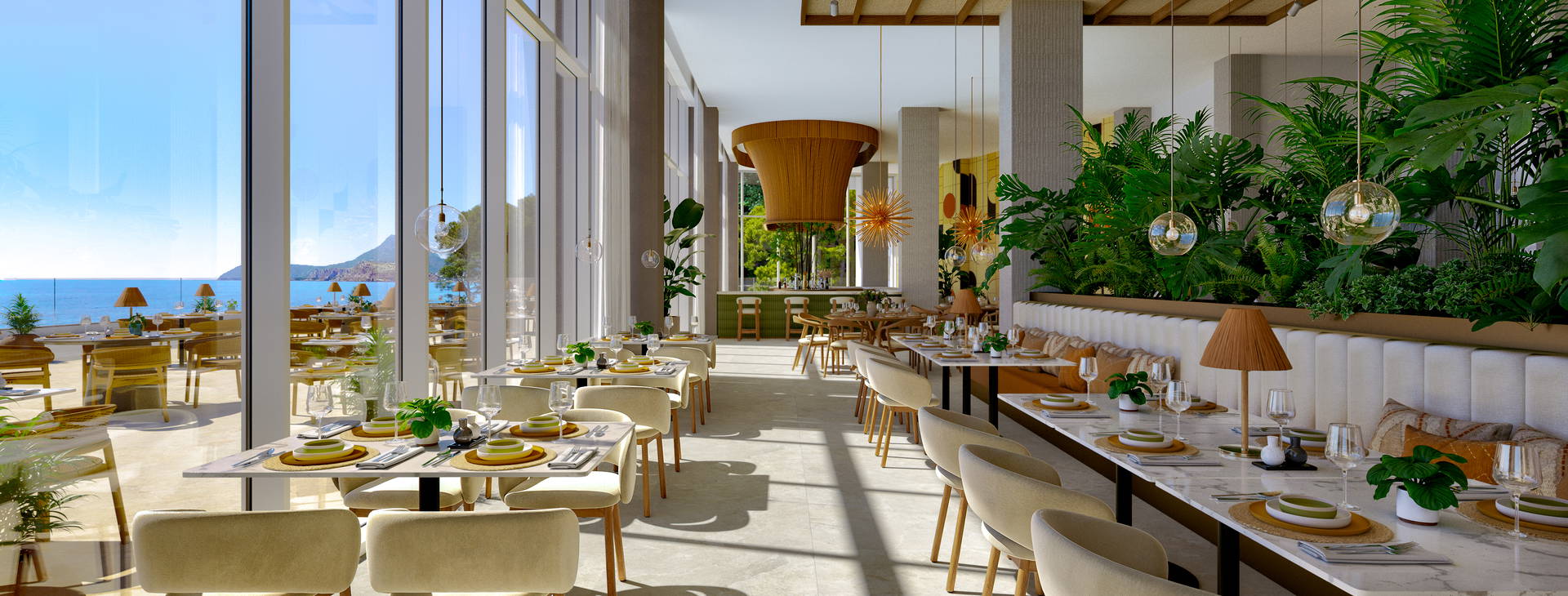 Iberostar Selection Montenegro Obrázok11