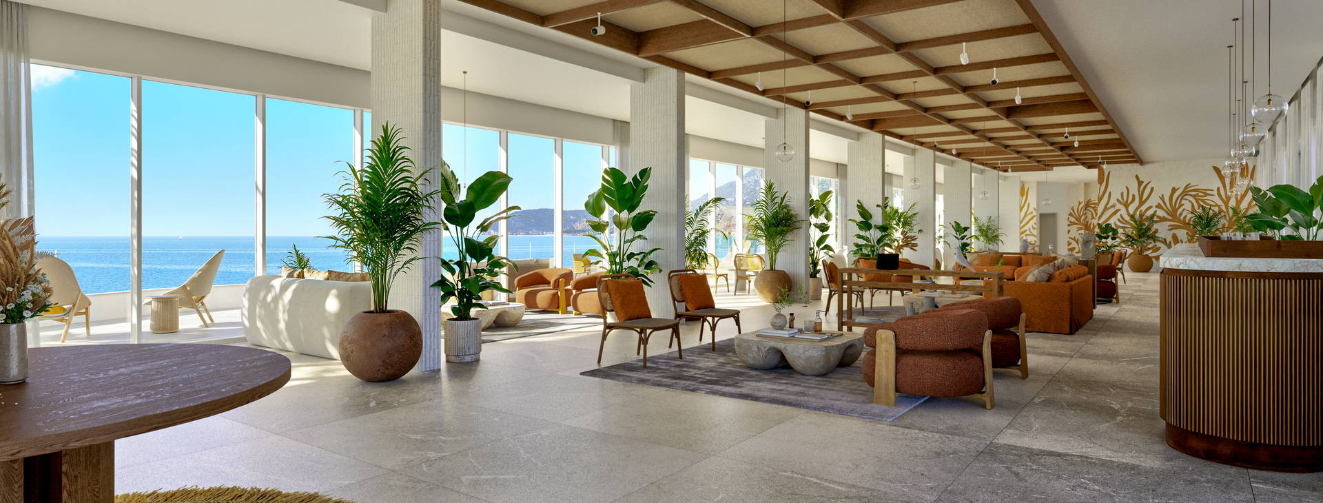 Iberostar Selection Montenegro Obrázok14