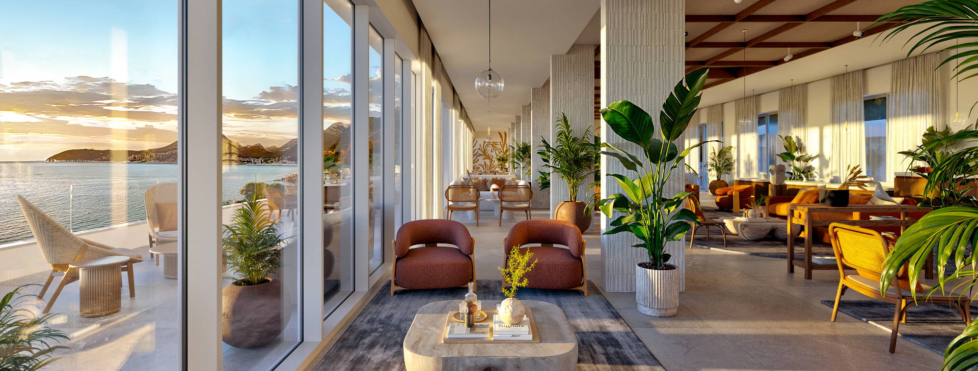 Iberostar Selection Montenegro Obrázok13