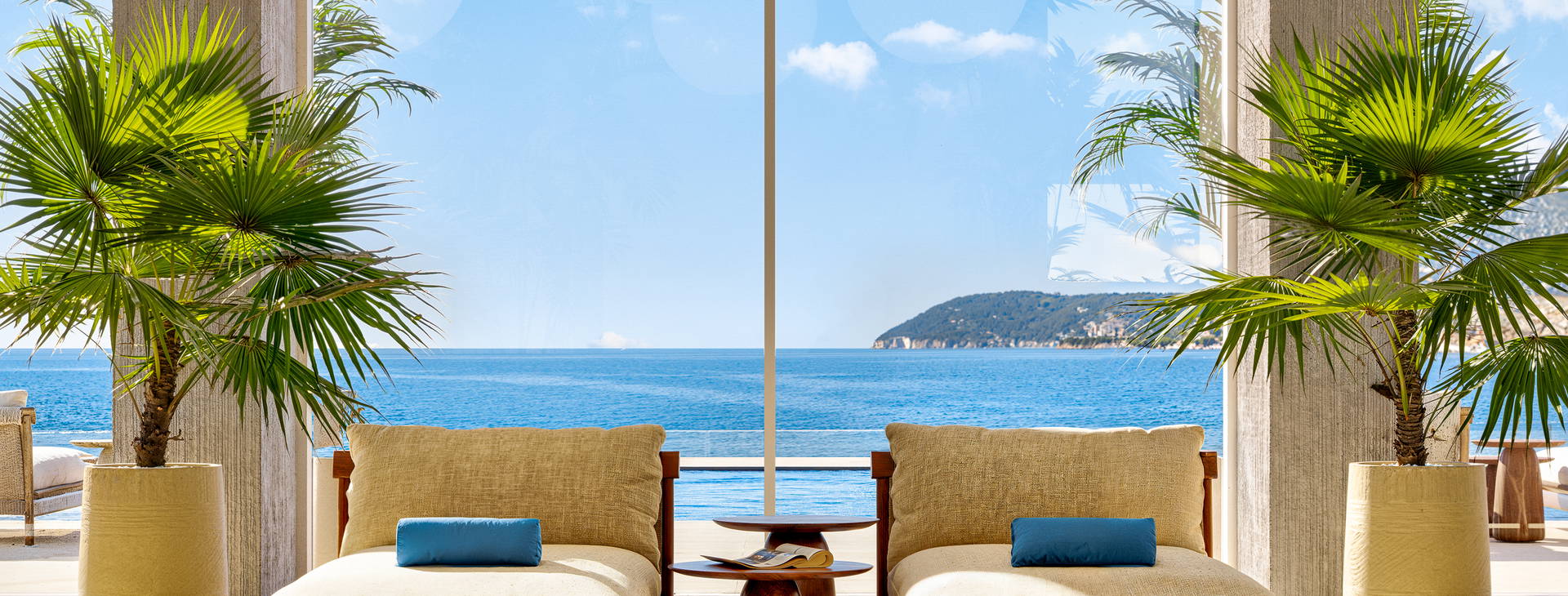 Iberostar Selection Montenegro Obrázok15