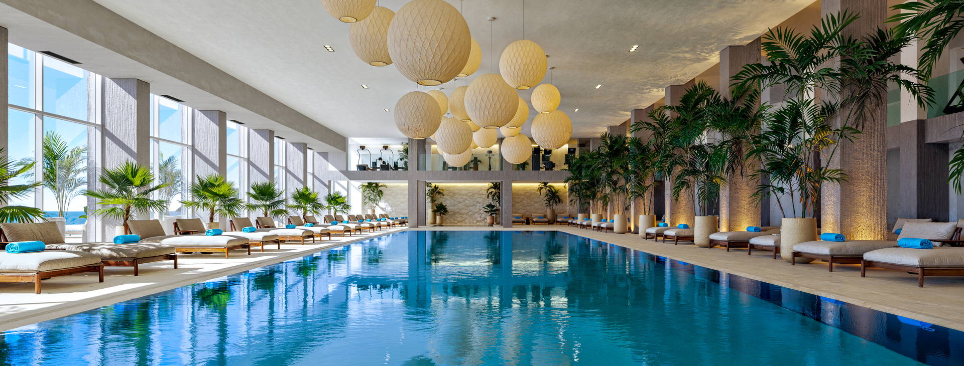Iberostar Selection Montenegro Obrázok16