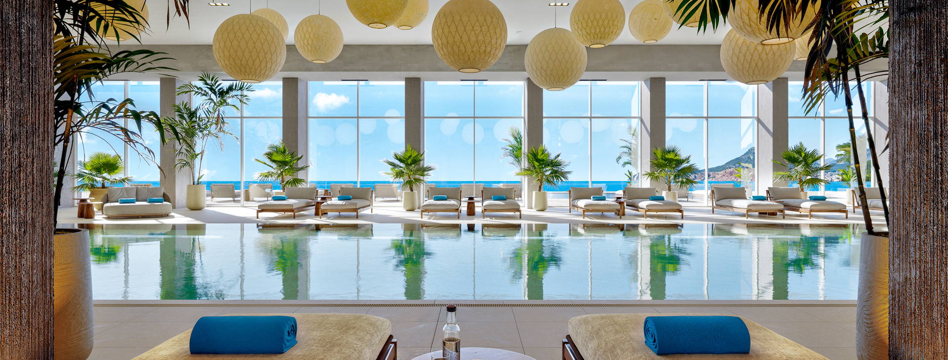 Iberostar Selection Montenegro Obrázok17