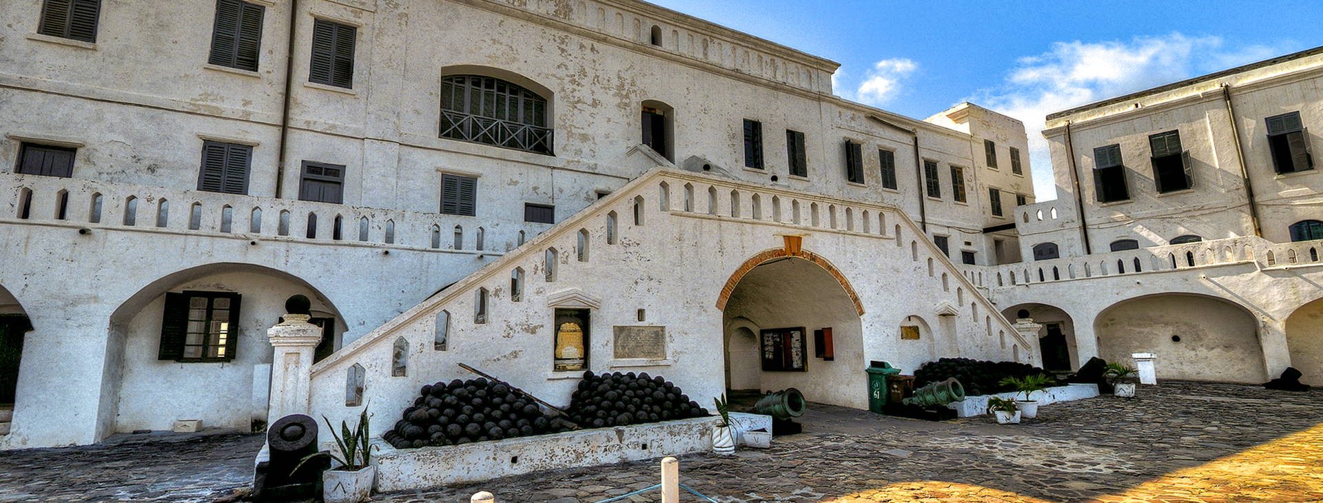 Ubytování GHA Obrázok6