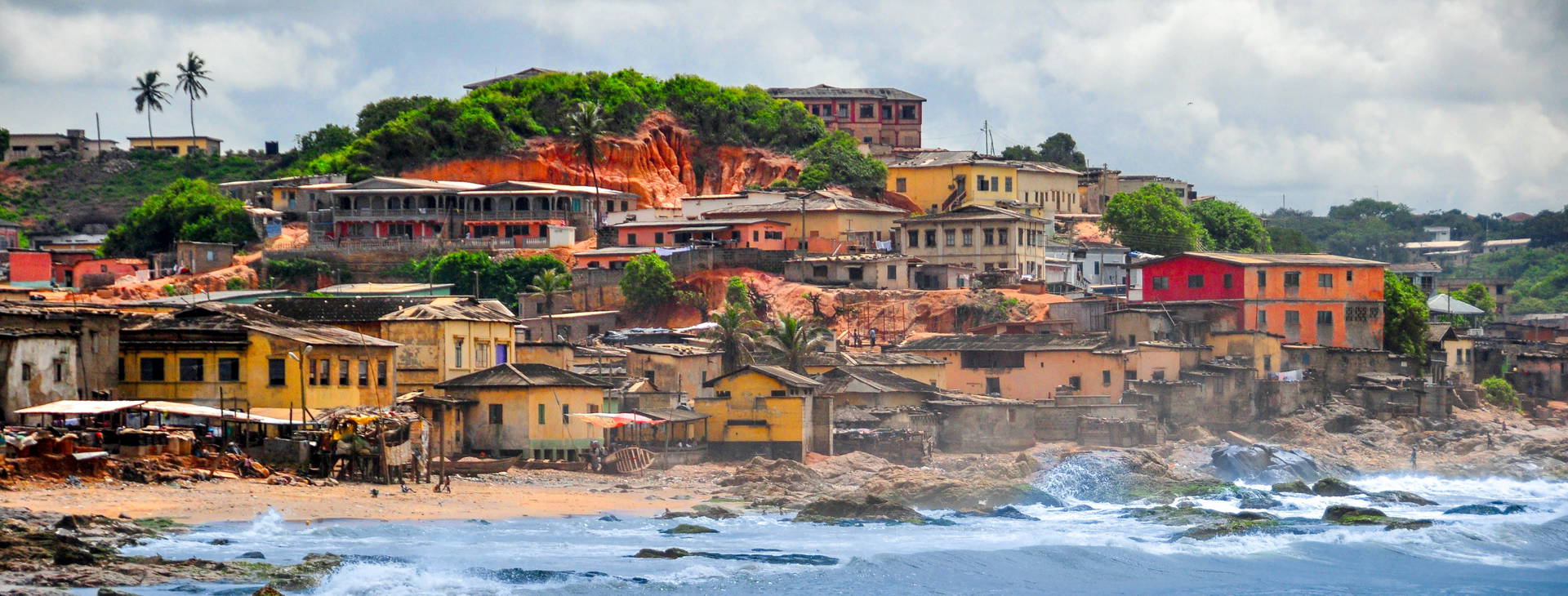 Ubytování GHA Obrázok10