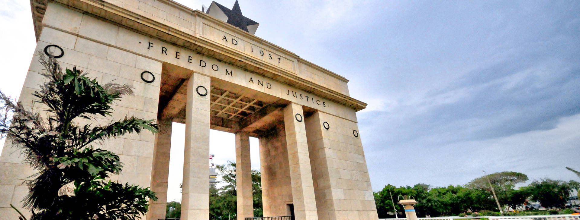 Ubytování GHA Obrázok15