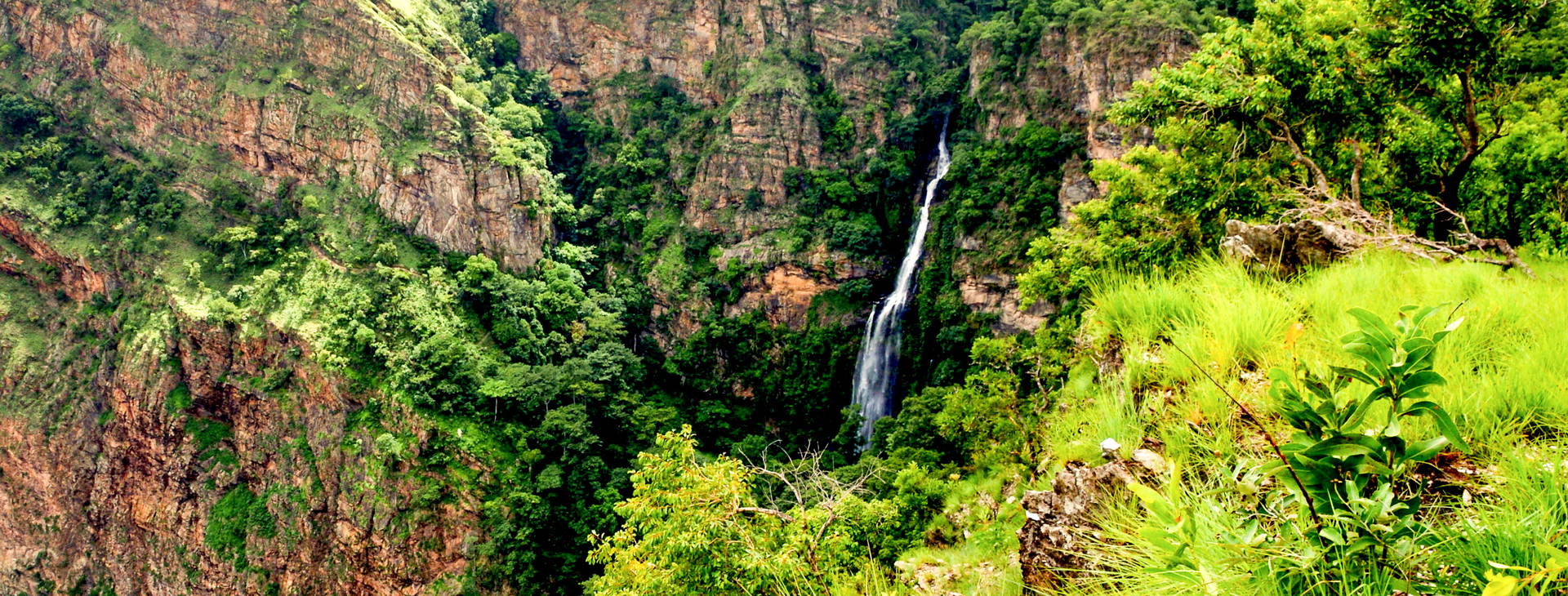 Ubytování GHA Obrázok5