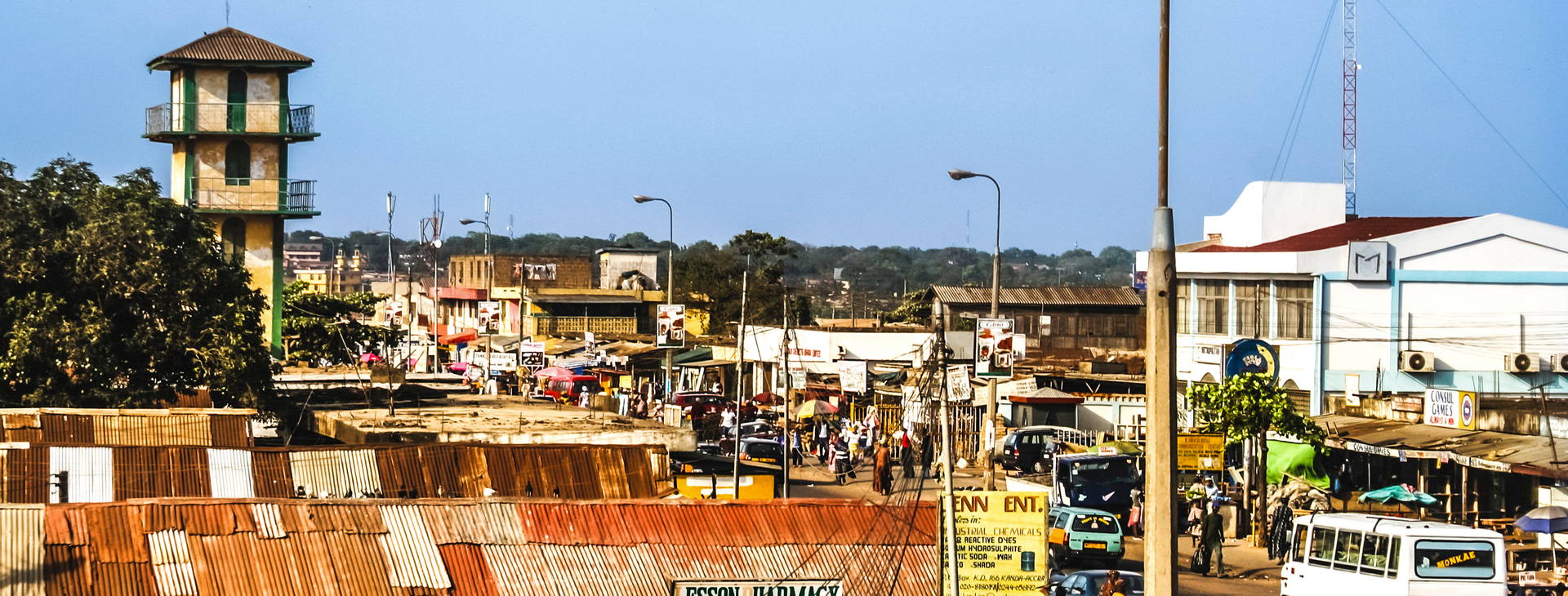 Ubytování GHA Obrázok11