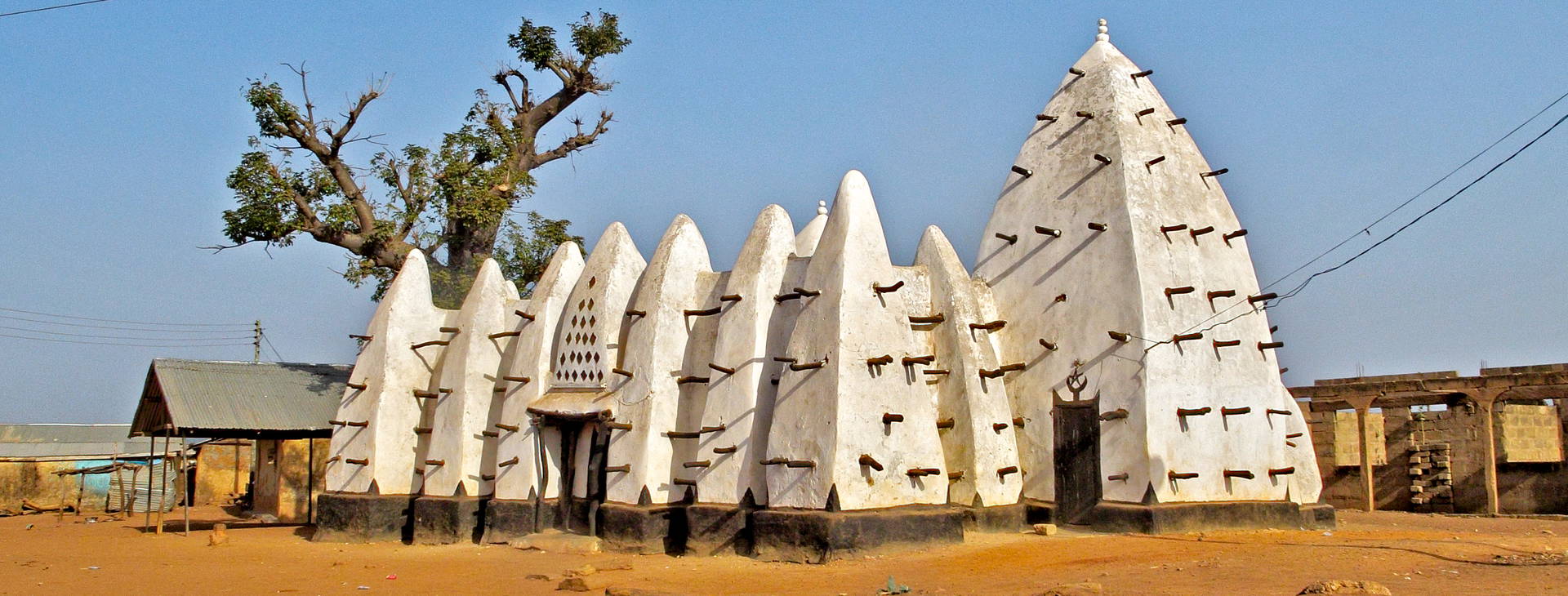 Ubytování GHA Obrázok19