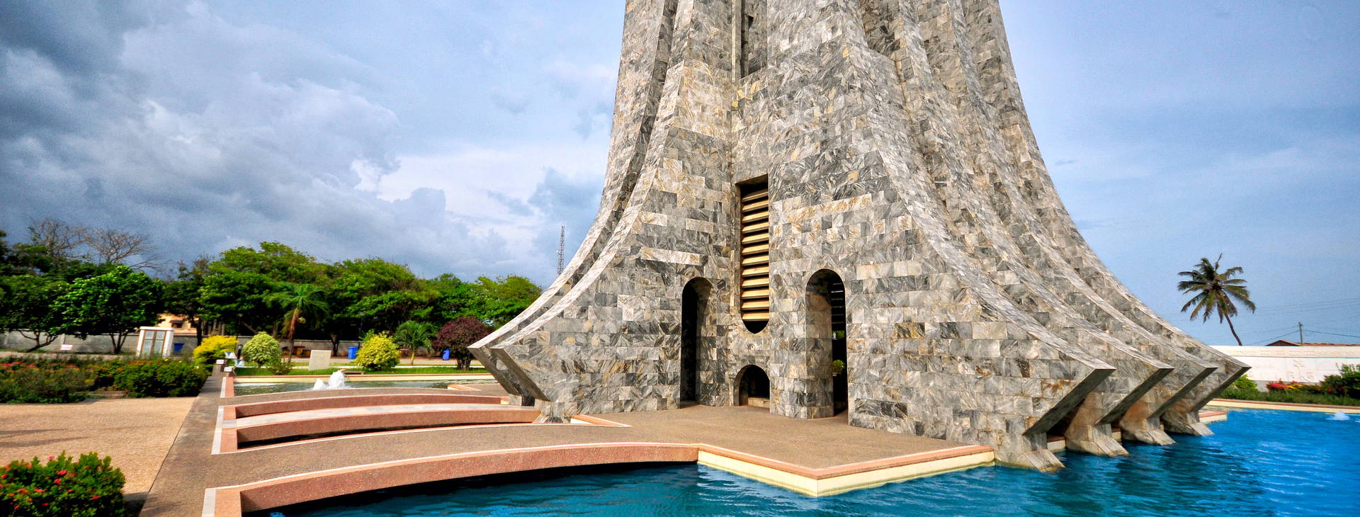 Ubytování GHA Obrázok1