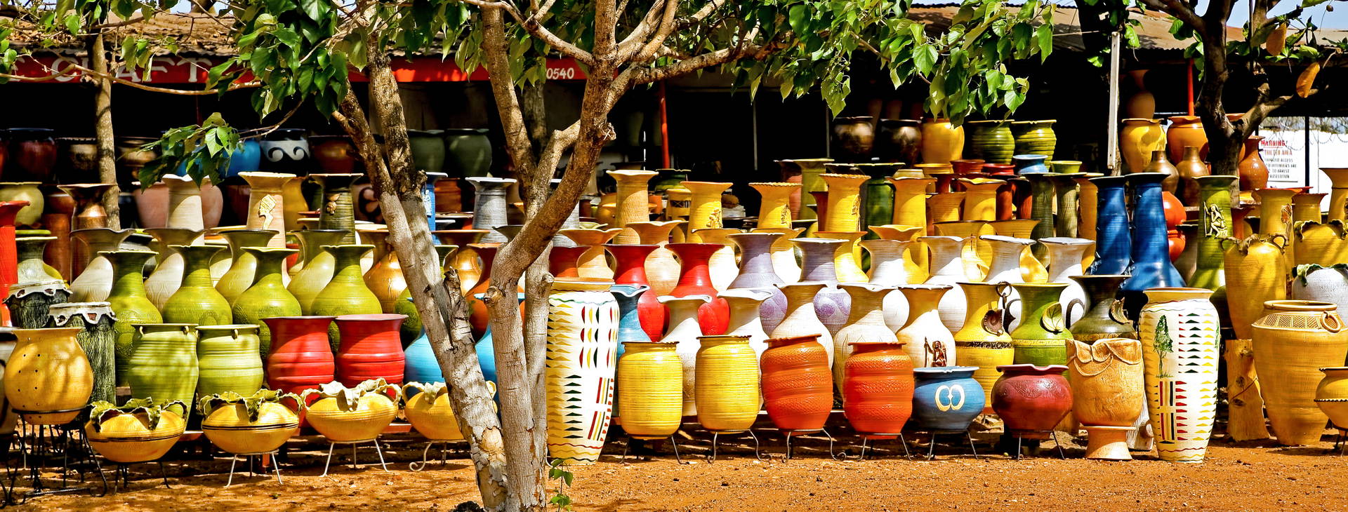 Ubytování GHA Obrázok18