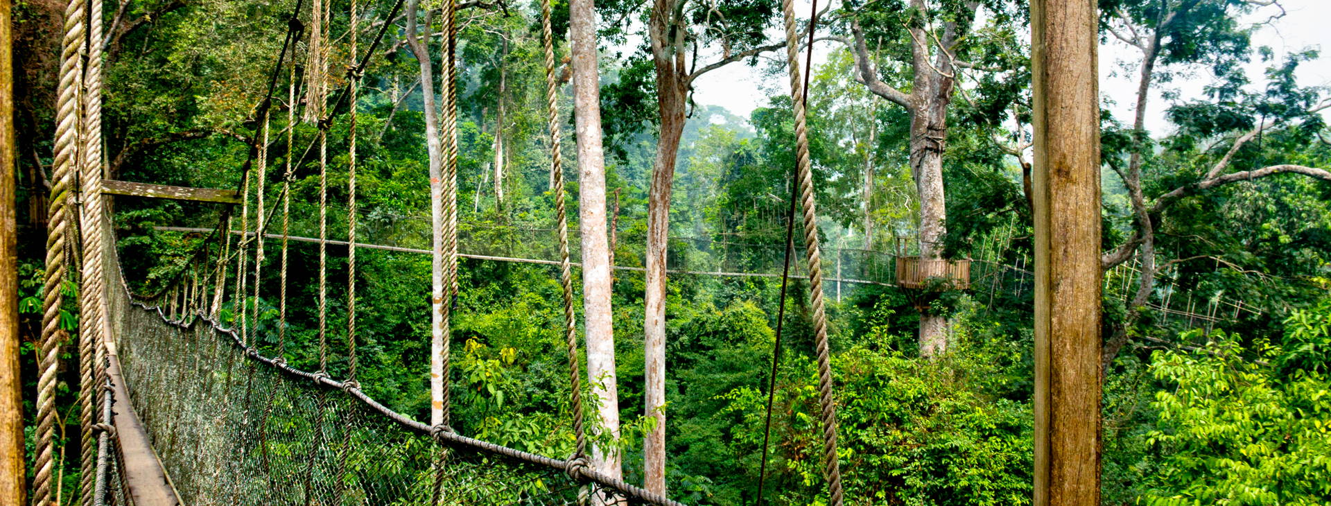 Ubytování GHA Obrázok20