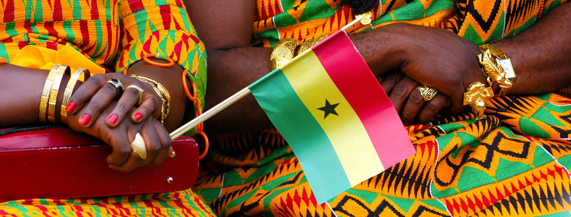 Ubytování GHA Obrázok7