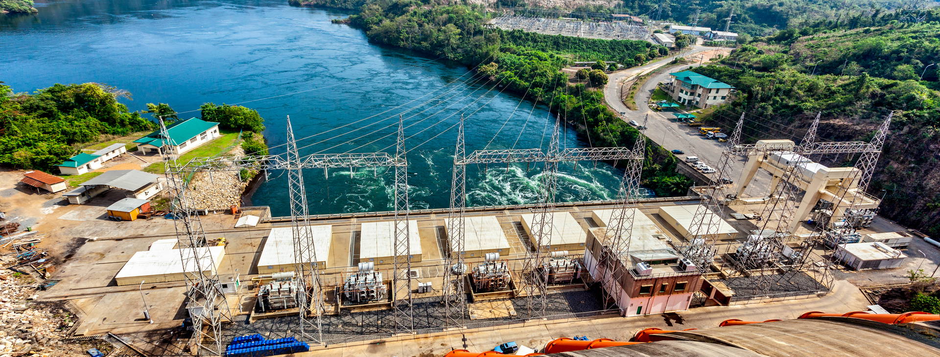 Ubytování GHA Obrázok14