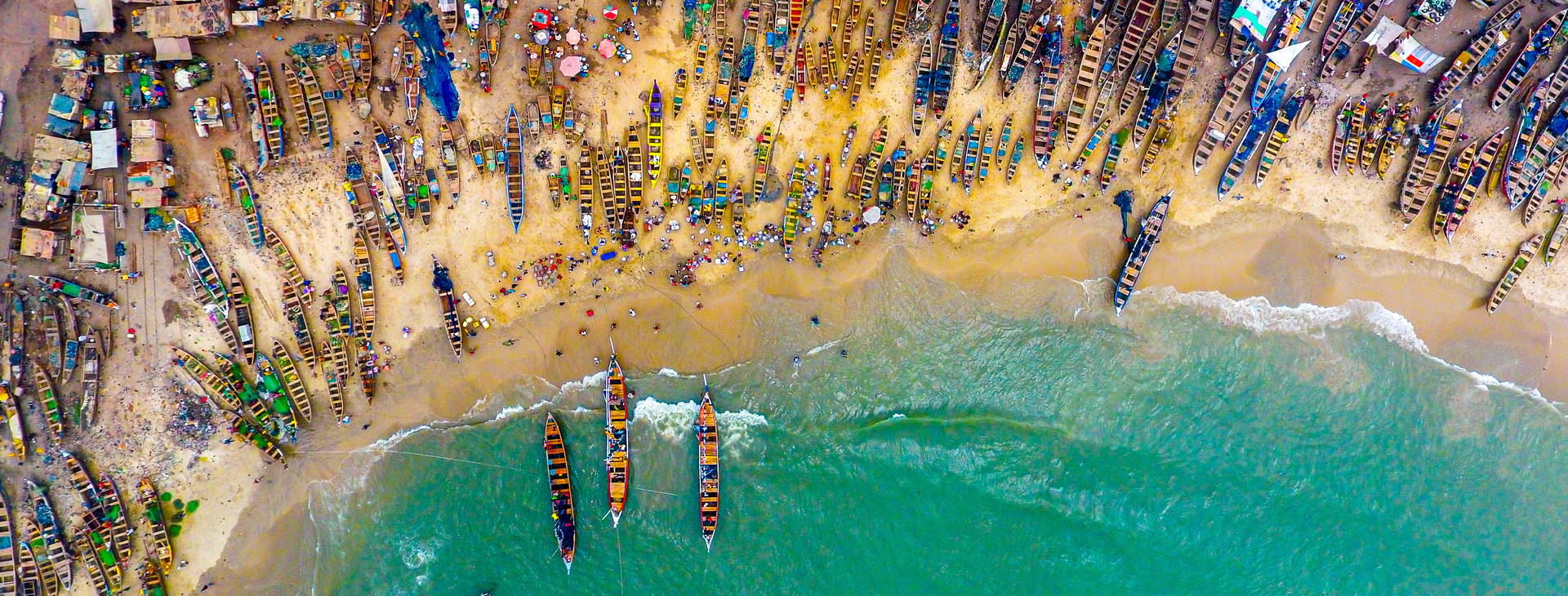 Ubytování GHA Obrázok2