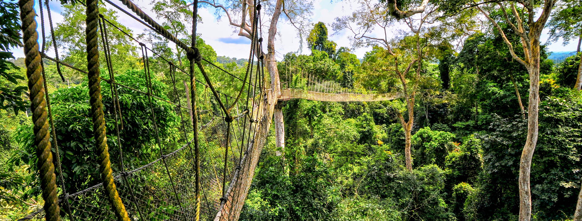 Ubytování GHA Obrázok13