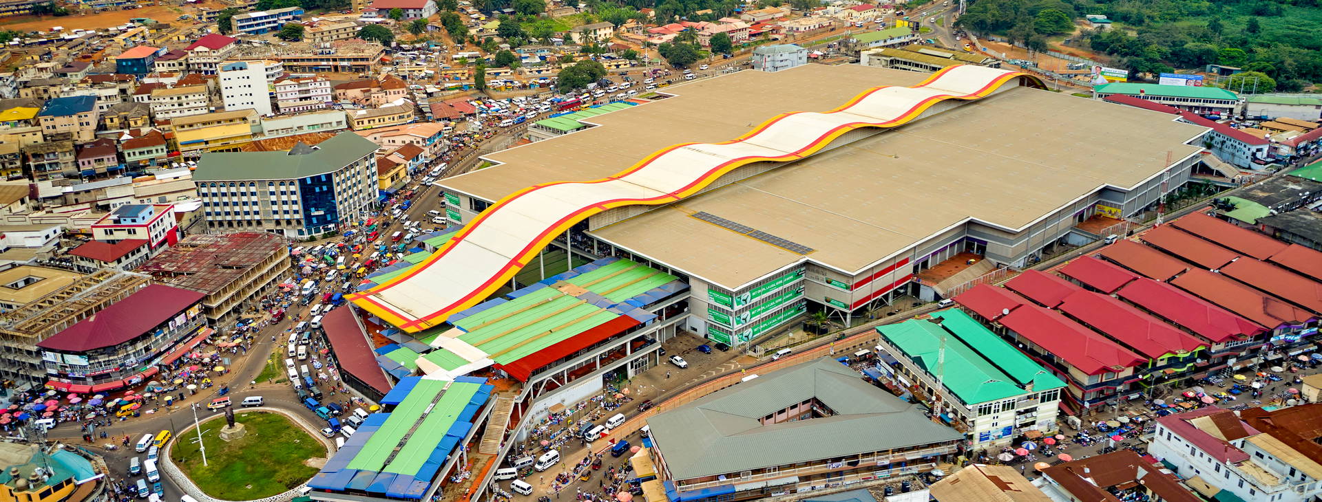 Ubytování GHA Obrázok22